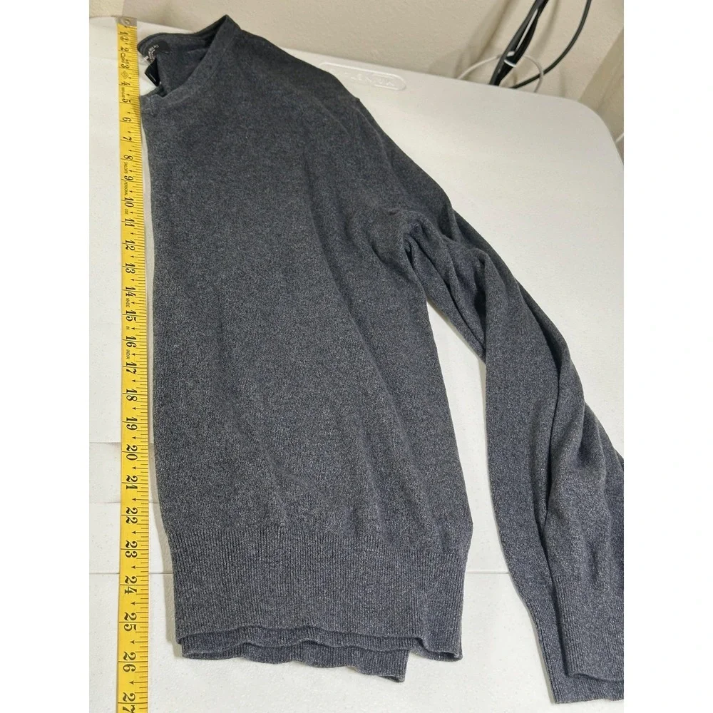 Banana Republic banana republic
